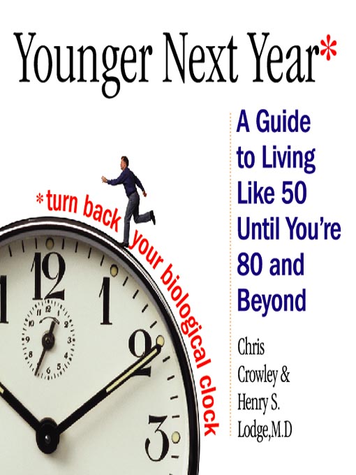 Click image to view full cover